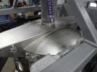 Great Western Sifter